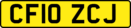 CF10ZCJ