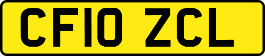 CF10ZCL