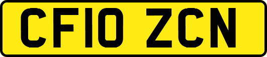 CF10ZCN