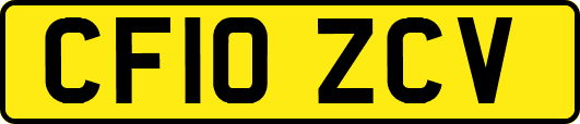CF10ZCV