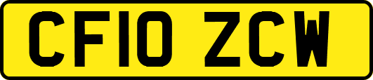 CF10ZCW