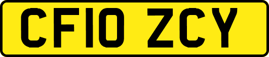 CF10ZCY