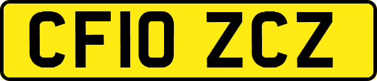 CF10ZCZ