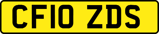 CF10ZDS