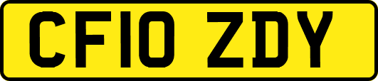 CF10ZDY