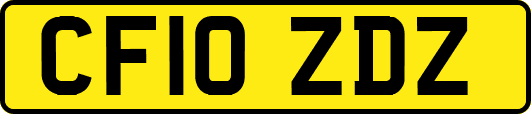 CF10ZDZ