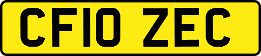 CF10ZEC