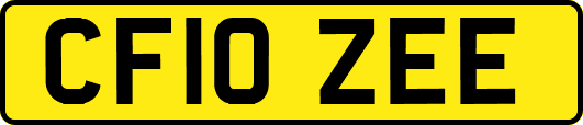 CF10ZEE