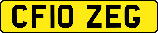 CF10ZEG