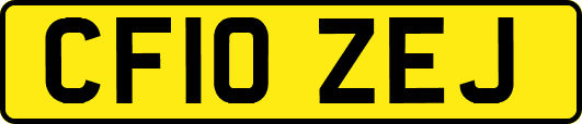 CF10ZEJ
