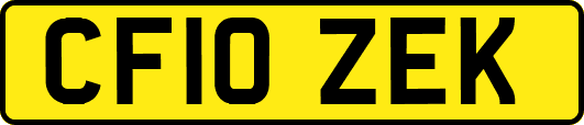 CF10ZEK