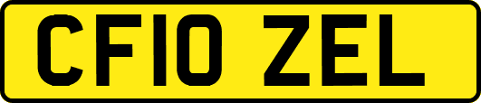 CF10ZEL