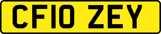 CF10ZEY