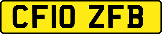 CF10ZFB