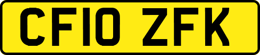 CF10ZFK