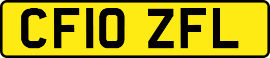 CF10ZFL