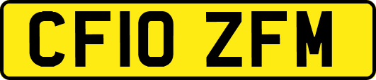 CF10ZFM