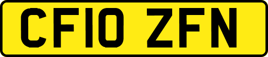 CF10ZFN