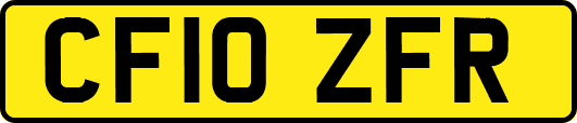 CF10ZFR