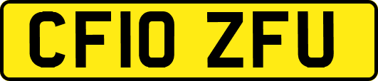 CF10ZFU