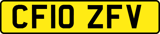 CF10ZFV