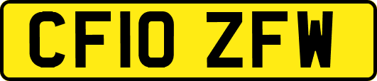 CF10ZFW