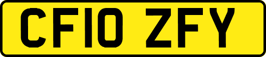 CF10ZFY