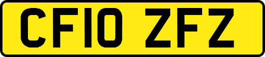 CF10ZFZ