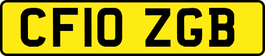 CF10ZGB