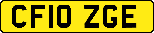 CF10ZGE