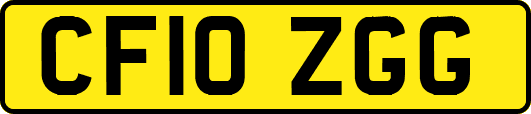 CF10ZGG