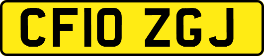 CF10ZGJ