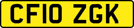 CF10ZGK