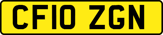CF10ZGN