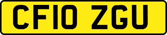 CF10ZGU