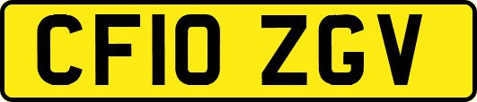 CF10ZGV