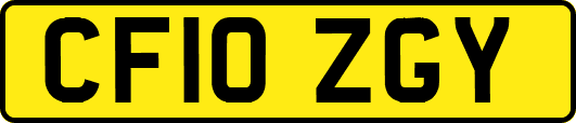 CF10ZGY