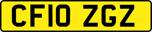 CF10ZGZ
