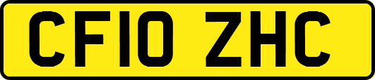 CF10ZHC