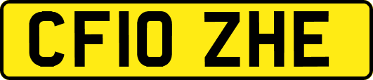 CF10ZHE