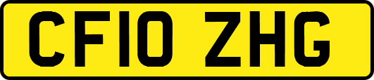 CF10ZHG