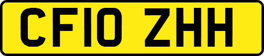 CF10ZHH