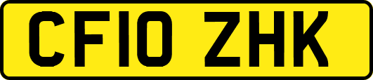 CF10ZHK