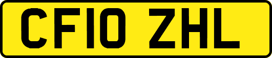 CF10ZHL