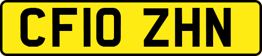 CF10ZHN