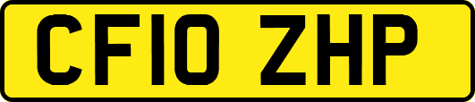 CF10ZHP