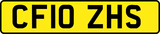 CF10ZHS