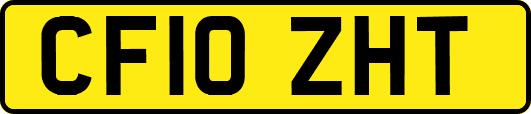 CF10ZHT