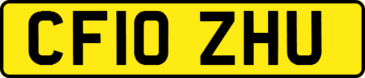 CF10ZHU