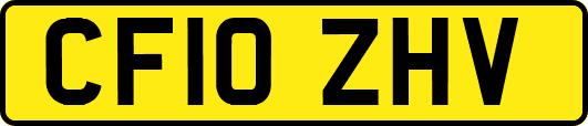 CF10ZHV